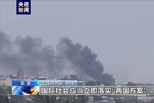 史蒂文斯谈蒂尔曼：想要一个既能单独打五又能搭档KP或伙夫的中锋